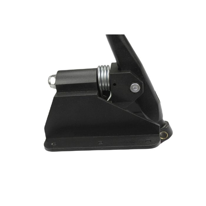 BMW 370 mm super short shifter drag drift FTWL