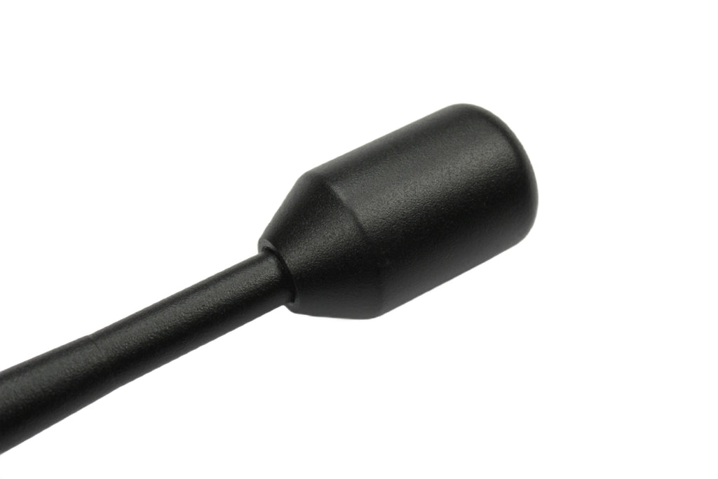 Super short shifter BMW 300 mm drag drift FTWL
