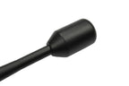 Super short shifter BMW 300 mm drag drift FTWL