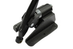 Super short shifter BMW 300 mm drag drift FTWL