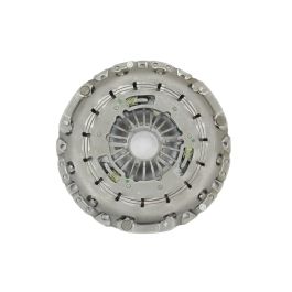 LUK 124034910 - M57 pressure plate FTWL 600 Nm