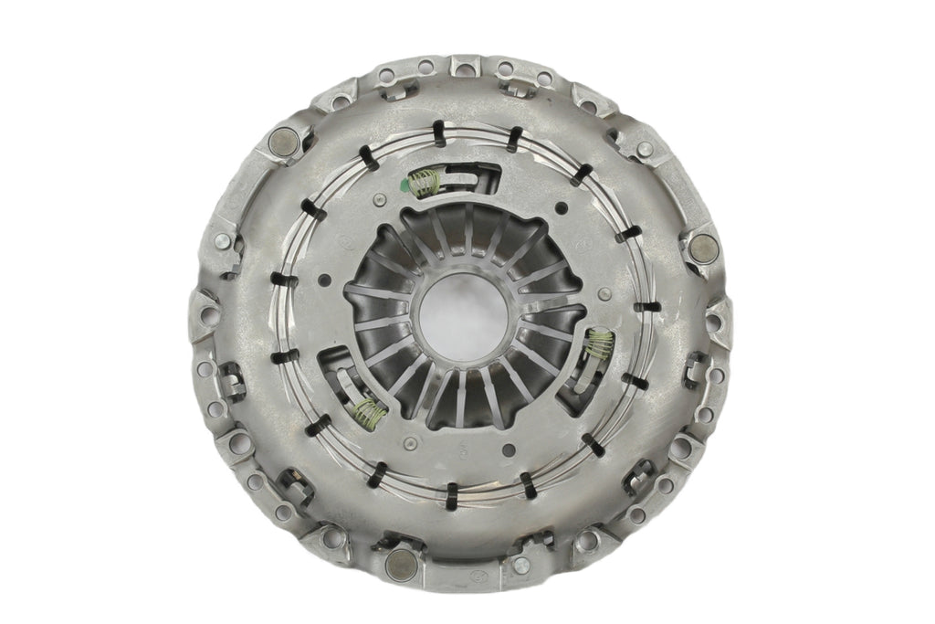LUK 124052310 - Plato de presión N54/N47 FTWL 650 Nm
