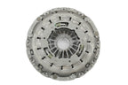 LUK 124052310 - Plato de presión N54/N47 FTWL 650 Nm