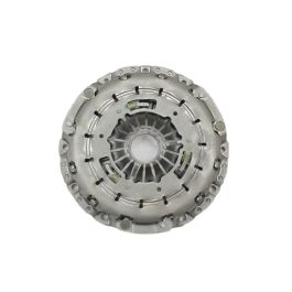 LUK 124052310 - N54/N47 pressure plate FTWL 650 Nm