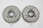LUK 124052310 - Plato de presión N54/N47 FTWL 650 Nm