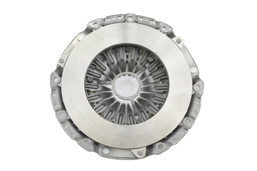 LUK 124052310 - Plato de presión N54/N47 FTWL 650 Nm