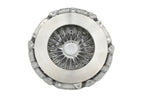LUK 124052310 - Plato de presión N54/N47 FTWL 650 Nm