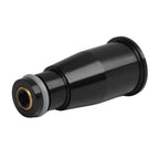Adaptador de 11 mm-14mm inyector largo
