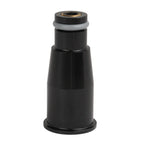 Adaptador de 11 mm-14mm inyector largo