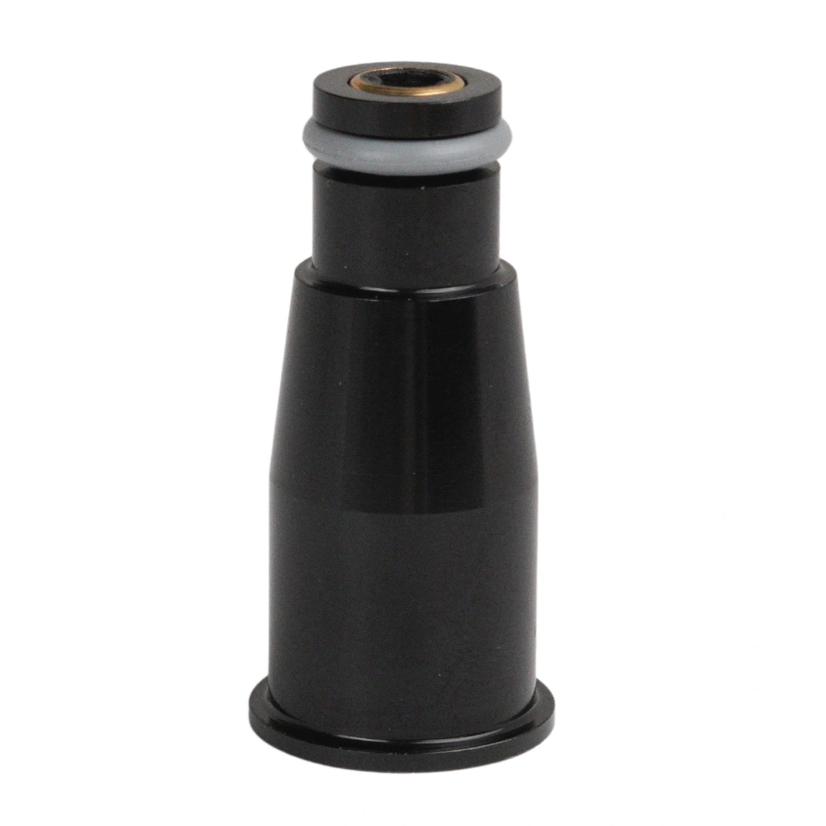 Adaptador de 11 mm-14mm inyector largo