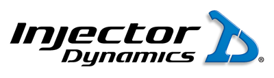 Injector Dynamics