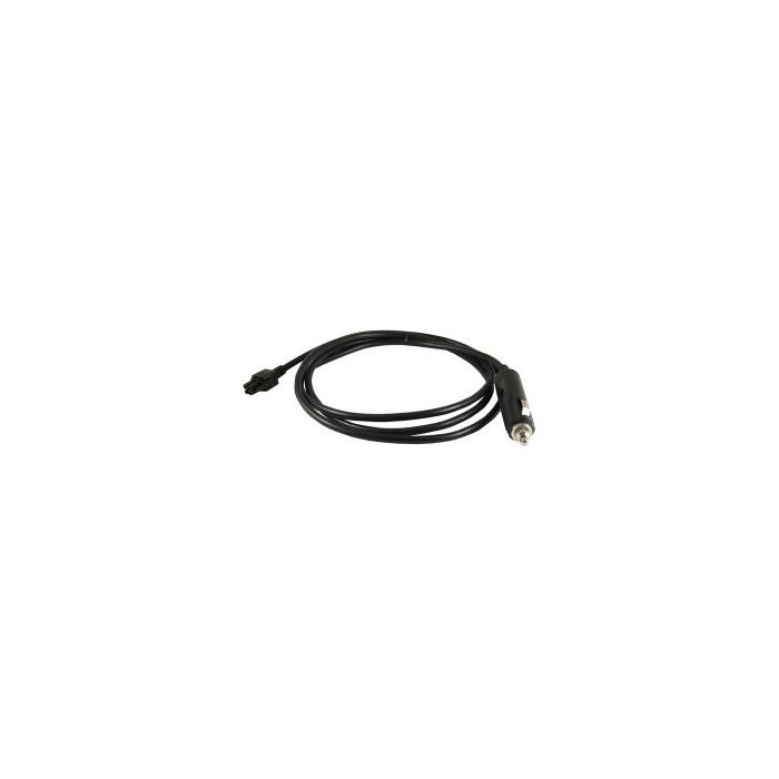 Cable de alimentación de repuesto Innovate 3808 para medidor AFR LM-2