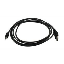 Innovate 3813 USB Cable to LM-2