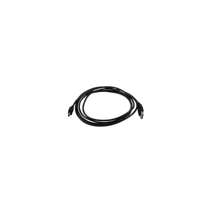 Innovate 3813 USB Cable to LM-2