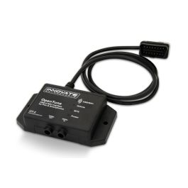 Innovate OT-2 Opentune with OBD-II and WiFi