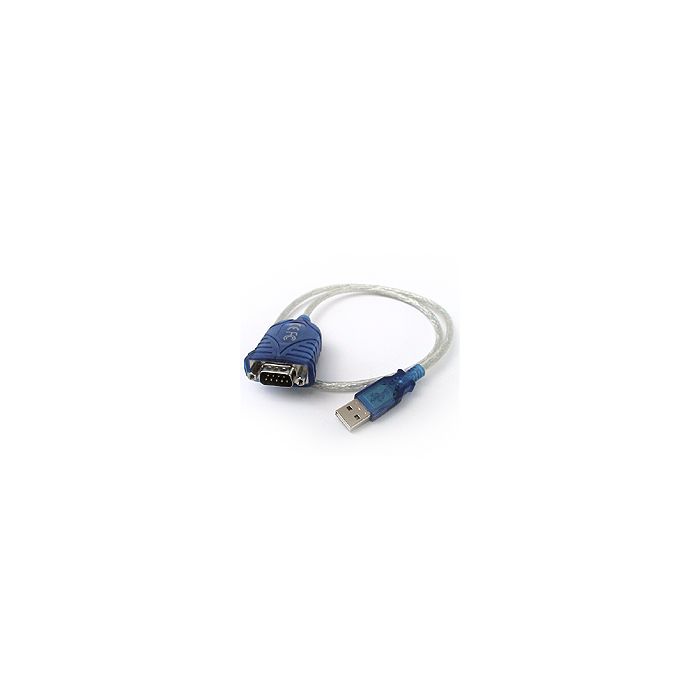 Innovate USB to Serial Adapter