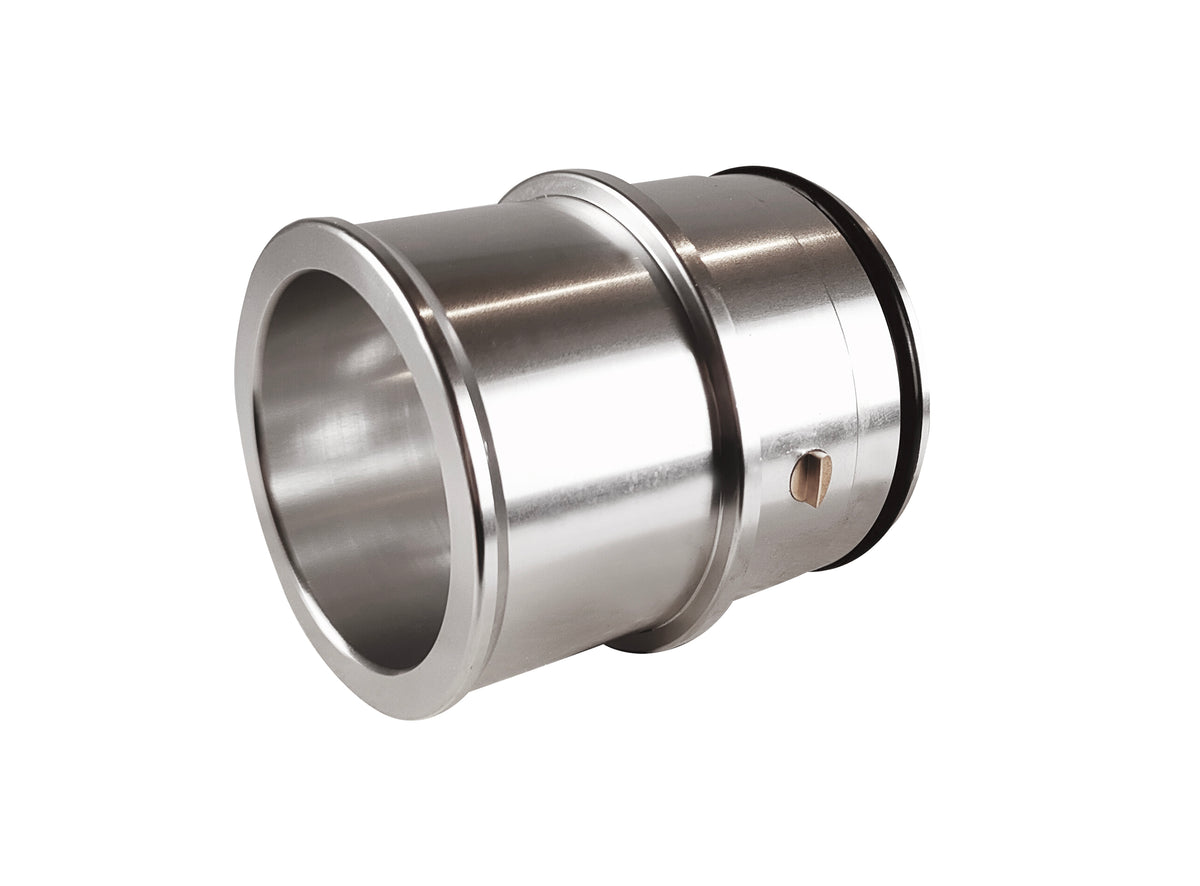 Adaptador de turbo TDI - Reductor de turbo 51 mm
