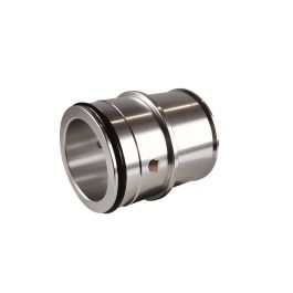 Turbo Adapter TDI - Turbocharger Reduction 51mm