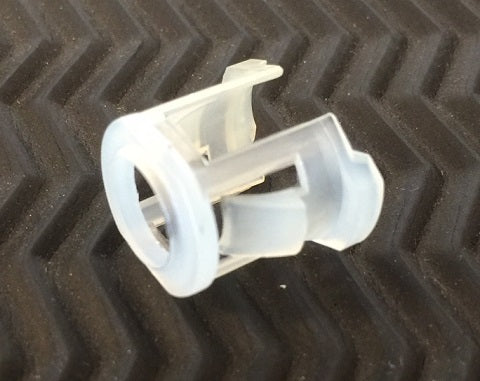 Conector rápido hembra inserto 5/16"