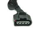 Mazo de cables de bobinas de encendido Audi para BMW N54