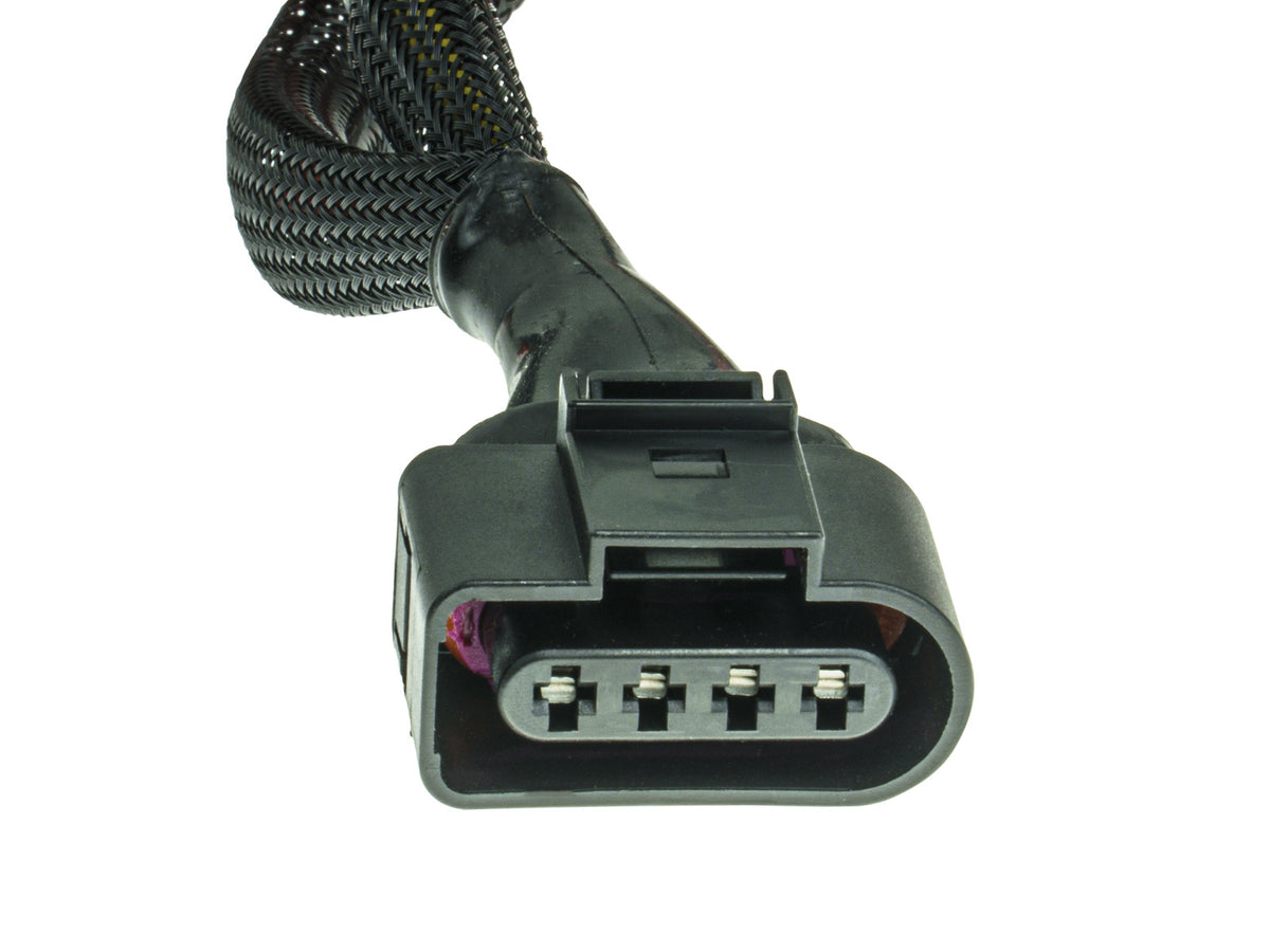 Mazo de cables de bobinas de encendido Audi para BMW N54