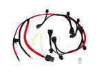 Mazo de cables de bobinas de encendido Audi para BMW N54
