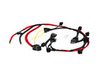 Mazo de cables de bobinas de encendido Audi para BMW N54