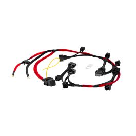 Audi ignition coil wiring harness for BMW n54