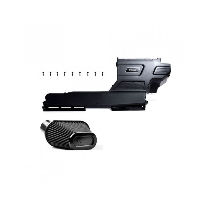 RacingLine Cotton Intake Air Filter Kit for MQB / MQBE 2.0 TSI EA888.3/EA888.4