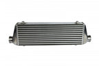 Intercooler Alfa Romeo 159 1.75 TBi Naranja Fmic.eu