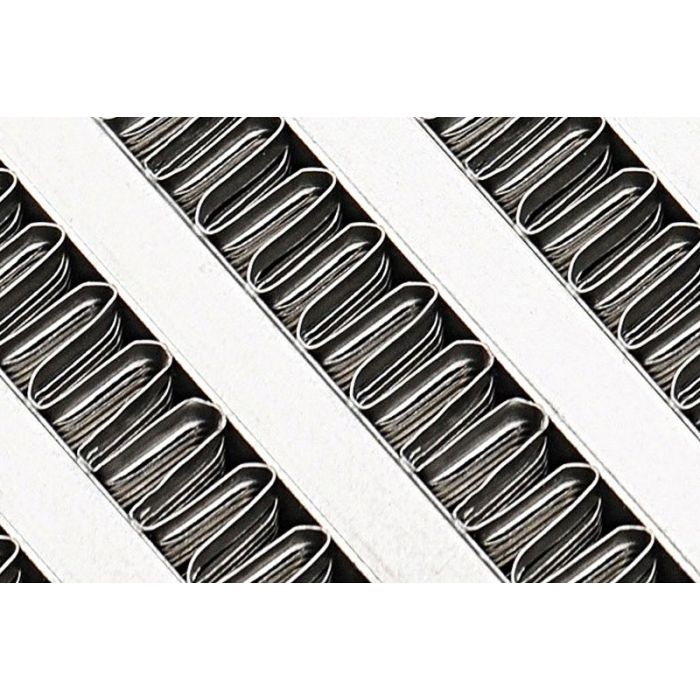 Intercooler Alfa Romeo 159 / Brera 1.9 JTD Black Fmic.eu