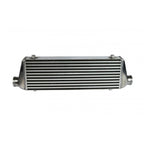 Intercooler Alfa Romeo 159 / Brera 1.9 JTD Black Fmic.eu