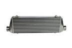 Intercooler Alfa Romeo 159 / Brera 1.9 JTD Fmic.eu