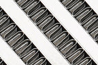 Intercooler Alfa Romeo 159 / Brera 1.9 JTD Fmic.eu