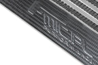 Intercooler Alfa Romeo 159 / Brera 1.9 JTD Fmic.eu
