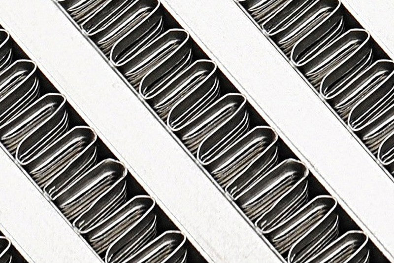 Intercooler Alfa Romeo 159 / Brera 1.9 JTD Fmic.eu