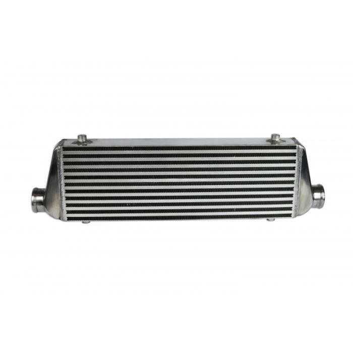 Alfa Romeo 159 / Brera 2.4 JTDM Black Intercooler Fmic.eu