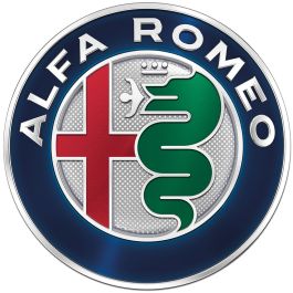 Intercooler Alfa Romeo Mito Black Fmic.eu