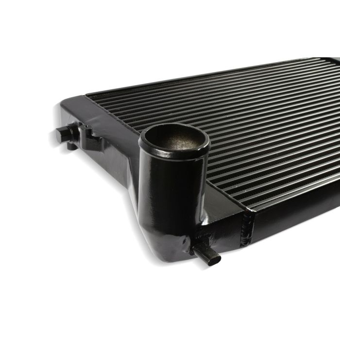 Audi A3 / S3 8P / TT 2.0 TFSI / TDI Stage 3 Intercooler with Silicone Hoses