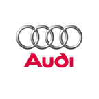 Intercooler Audi A4 1.9TDI B5 Red JRspec With