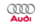 Intercooler Audi A4 2.0 TFSI B7 Fmic.eu