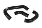 Intercooler A4 B5 1.8t Black Edition