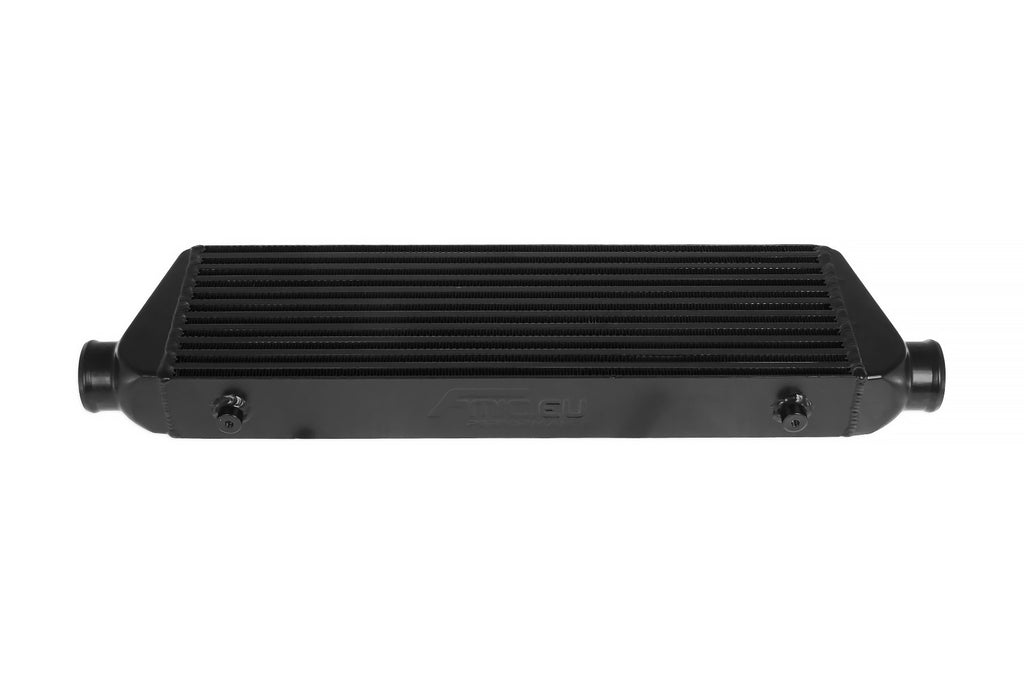 Intercooler A4 B5 1.8t Black Edition