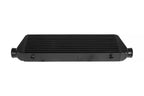 Intercooler A4 B5 1.8t Black Edition