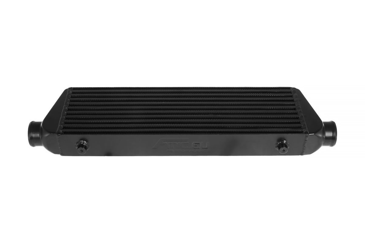 Intercooler A4 B5 1.8t Black Edition