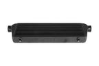 Intercooler A4 B5 1.8t Black Edition