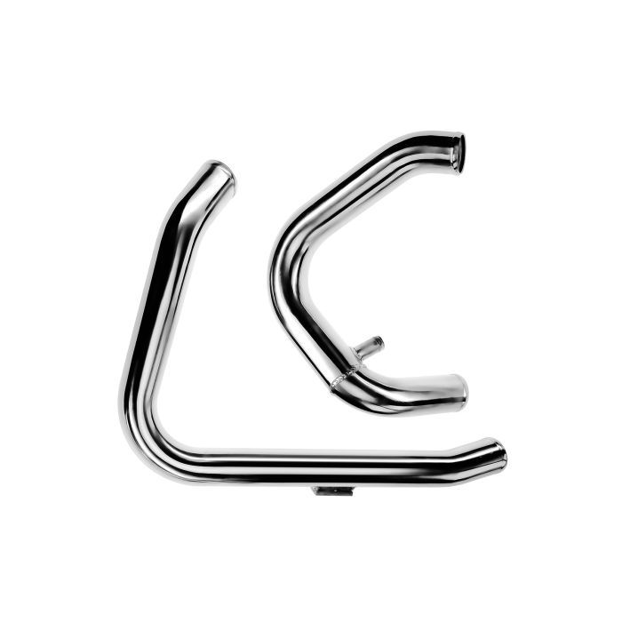 Intercooler for Audi A4 B5 1.8t 98-01