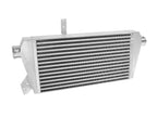 Intercooler para AUDI A4 B6 1.8T 02-06