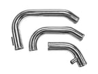 Intercooler para AUDI A4 B6 1.8T 02-06