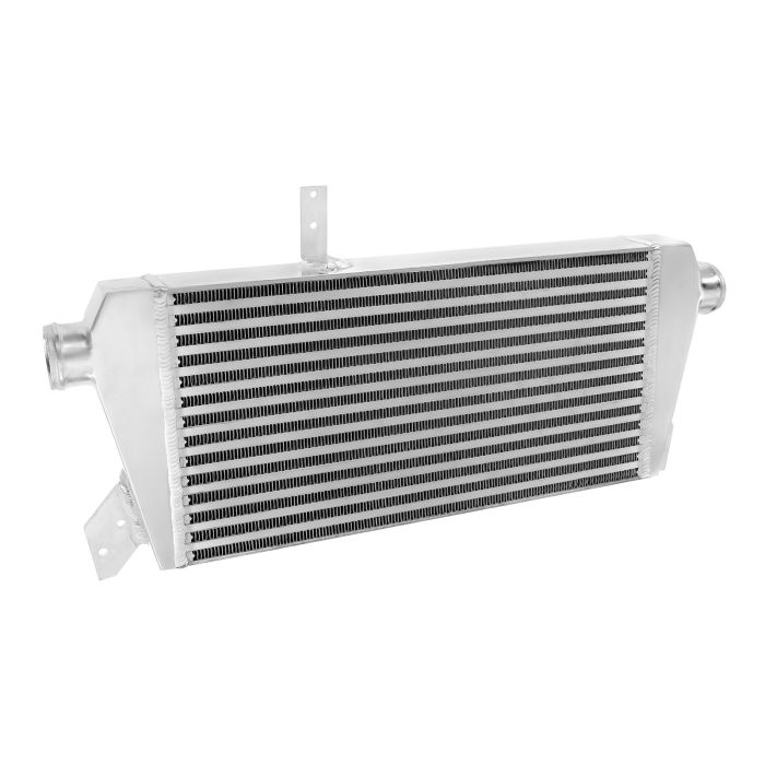 Intercooler for Audi A6 C5 1.8t 1997 – 2002